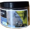 boilies chytaci apac 20 3