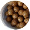 boilies chytaci apac 20 1