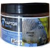 boilies chytaci robin red 20 3