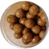 boilies chytaci robin red 20 1