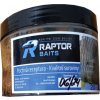 boilies chytaci robin red 20 2