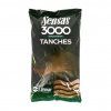 tanches
