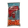 Foukaná Kukuřice 40 g