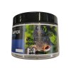 boilies2