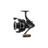 Naviják OKUMA Pulzar Baitfeeder 7000