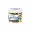 Mini boilies Cloud 20g - 8mm