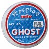 Filo Krepton Ghost 50