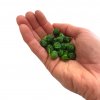 detail boilies 8 mm