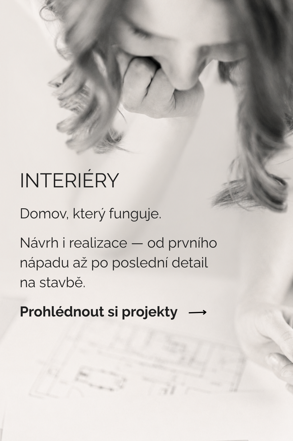 interiery