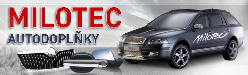 MILOTEC