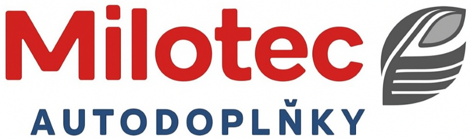 milotec-autodoplnky.cz