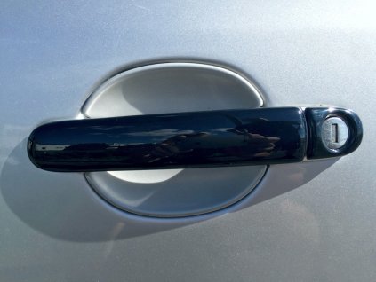 vyr 3076 172 04 01 1