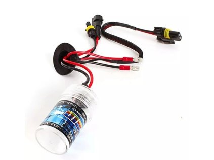 vyr 3217 xenon H11 H8