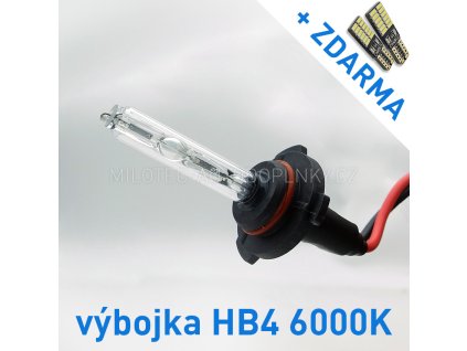 vyr 3227HB4 6000