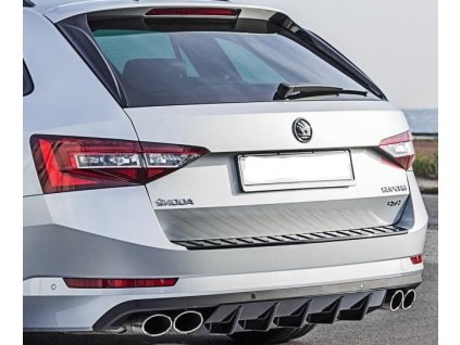 vyr 3236 Inked vyr 3236 3 463 04 1 LI