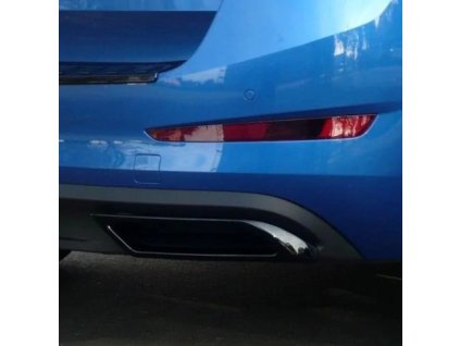 vyr 3257 vyrp15 32572 761 04 6