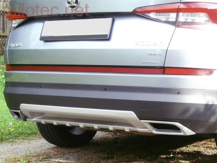 vyr 3282 961 22 XL 1