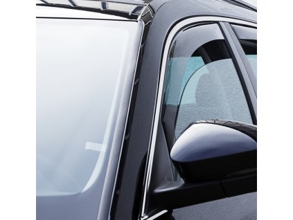 vyr 3287 CLI PR3 3978 1