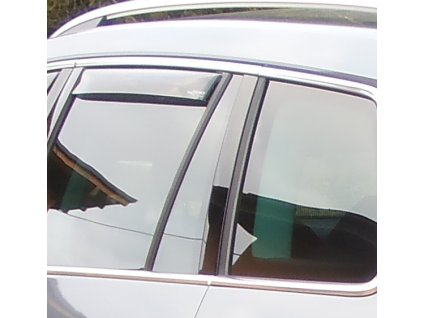 vyr 3291 CLI MA 4588 1