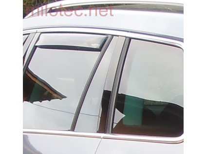 vyr 3315 CLI MA2 M2028 1