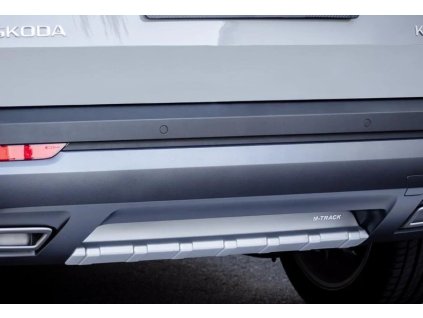 vyr 3320 vyr 3320 2 841 15 1