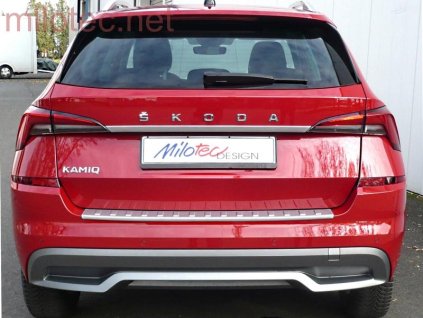 vyr 3323 10 058 22 1