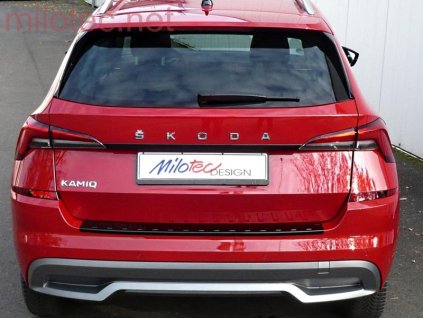 vyr 3324 10 058 04 1