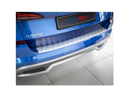 vyr 3327 10 057 15 1