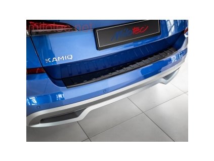 vyr 3328 10 057 04 1