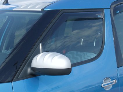 vyr 3391 CLI PR2 3398 1