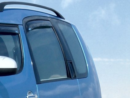 vyr 3392 CLI MA2 4025 1