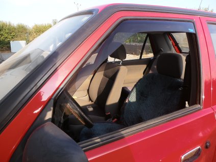 vyr 3410 CLI PR2 1739 1