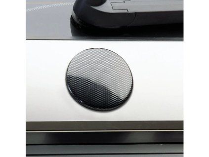 1a