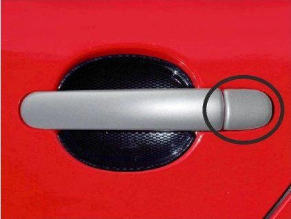 1a