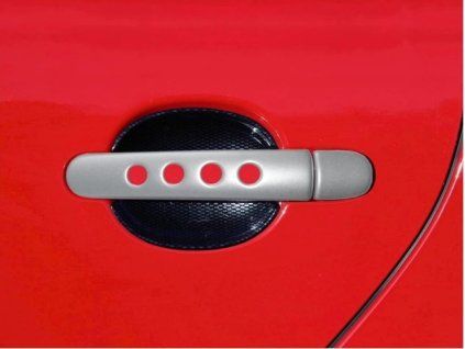 1a