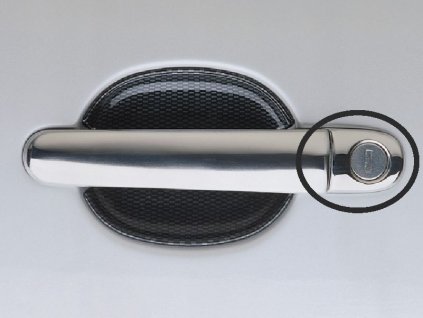 vyr 3519 353 01 01 1