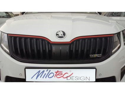 vyr 3545 33 623 09 1