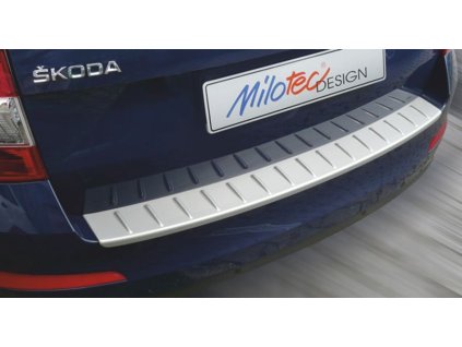 vyr 3552 33 657 15 1