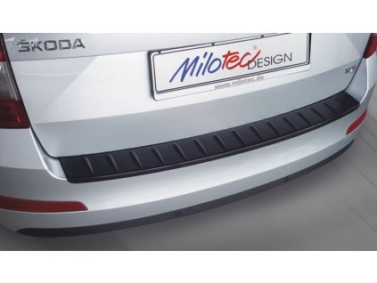 vyr 3553 33 657 04 1