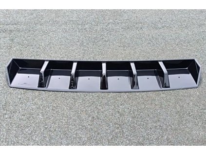 vyr 3564 vyrp12 35643 677 04 0 3