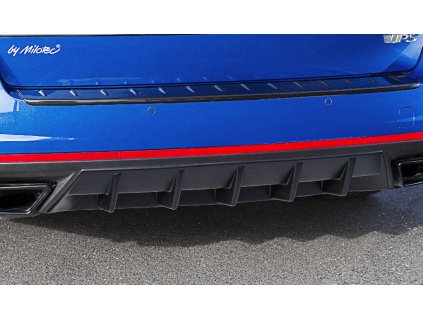 vyr 3567 3 666 04 R 1