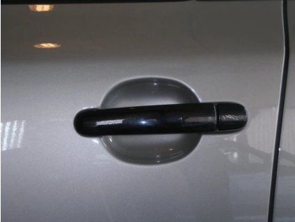 1a