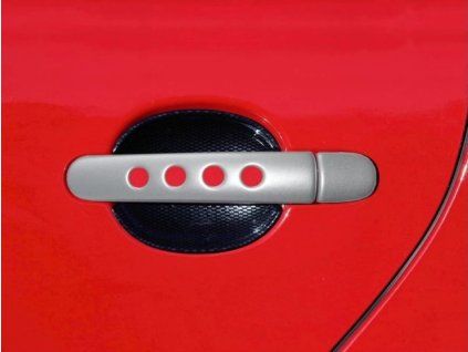 1a
