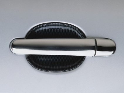 vyr 3609 173 01 00 1