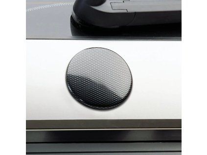 1a