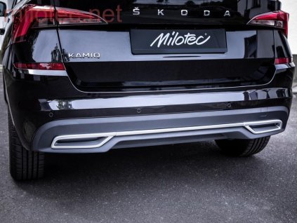 vyr 3623 10 061 22 1