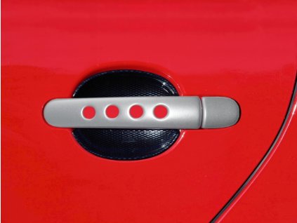 vyr 3647 273 15 00 1