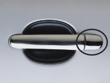 vyr 3655 353 01 00 1