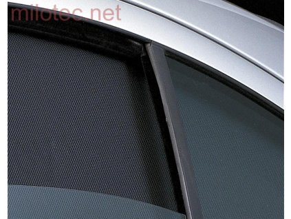 vyr 3661 CLI 10062 AC2 1