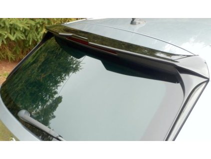 vyr 3663 vyrp14 7217960 04 5c